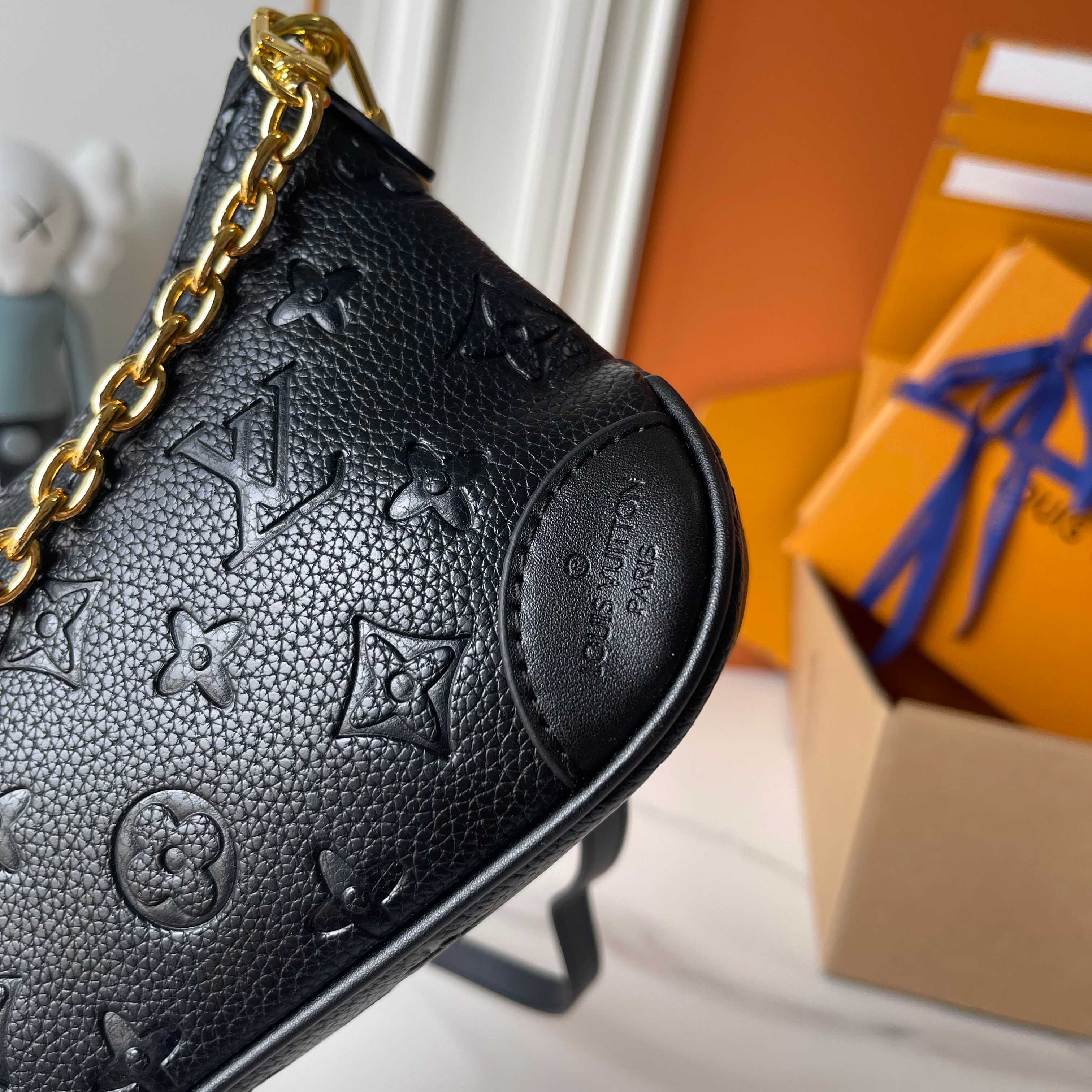 スーパーコピーバッグ国内発送対応N品安全必ず届く信用できるサイト